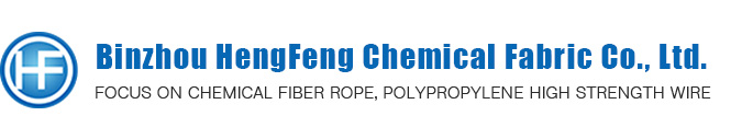 Binzhou Hengfeng Chemical Fiber Products Co., Ltd.Three strands、Braided rope、Eight and twelve cable、Ultra high molecular weight、polyethylene three shares, eight shares and twelve cable、Kevlar three shares, eight shares and twelve shares of cable、Polyester and polyolefin three, eight and twelve cable、Maritime maritime double cable、Flame retardant safety rope、High performance electric traction rope、Static rope (industrial rope / hoisting rope)、Power climbing rope、Ultra high strength winch soft cable、Yacht rope、Sailing rope、Umbrella rope、Floating lifesaving rope、High-strength、polypropylene fiber、Chemical fiber network equipment