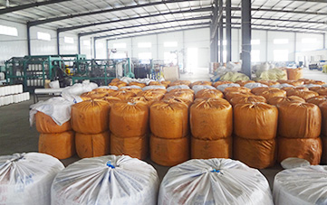 Binzhou Hengfeng Chemical Fiber Products Co., Ltd.Three strands、Braided rope、Eight and twelve cable、Ultra high molecular weight、polyethylene three shares, eight shares and twelve cable、Kevlar three shares, eight shares and twelve shares of cable、Polyester and polyolefin three, eight and twelve cable、Maritime maritime double cable、Flame retardant safety rope、High performance electric traction rope、Static rope (industrial rope / hoisting rope)、Power climbing rope、Ultra high strength winch soft cable、Yacht rope、Sailing rope、Umbrella rope、Floating lifesaving rope、High-strength、polypropylene fiber、Chemical fiber network equipment